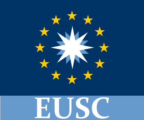 717px-EUSC_logo.svg